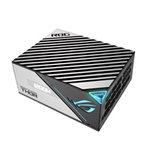 ASUS zdroj ROG-THOR-1200P2-GAMING 1200W