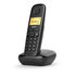 Gigaset A170 Black