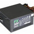 EVOLVEO FX 500/500W/ATX/80PLUS 230V EU/Bulk