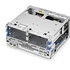 HPE PL MicroServer g10 Plus v2 E2314 (2.8/4C) 2x16G (P43019) 2x1TB (801882) SATA 4LFF NHP VROC 4p1G Smart Choice