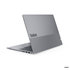 Notebook Lenovo ThinkBook/16 G6 ABP/R7-7730U/16"/WUXGA/16GB/1TB SSD/RX Vega 8/W11P/Gray/3R