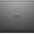 Notebook Dell Latitude/3440/i5-1335U/14"/FHD/8GB/256GB SSD/UHD/W11P/Gray/3RNBD