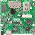 MikroTik RouterBOARD BaseBox 2, 600MHz CPU, 64MB RAM, 1x LAN, integ. 2.4GHz Wi-Fi, vrátane. Licencia L4