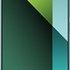 XIAOMI Redmi Note 13 Pro 5G 8GB/256GB Ocean Teal EU