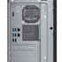 FUJITSU SRV TX1310M5 PRIMERGY Xeon E-2324G 4C/4T 3.10GHz 16GB(1Rx8) TPM2.0 2x1TB SATA 5.4K rpm 1xDP 2x1000ETH 250W