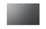 Notebook Acer Extensa 15/EX215-23-R4C8/R5-7520U/15,6"/FHD/16GB/512GB SSD/AMD int/W11H/Gray/2R