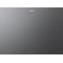 Notebook Acer Extensa 15/EX215-23-R4C8/R5-7520U/15,6"/FHD/16GB/512GB SSD/AMD int/W11H/Gray/2R