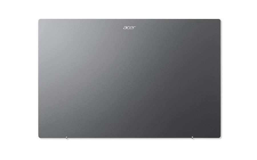 Notebook Acer Extensa 15/EX215-23-R4C8/R5-7520U/15,6"/FHD/16GB/512GB SSD/AMD int/W11H/Gray/2R