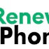 APPLE Renewd® iPhone XS Silver 64GB