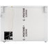 WHIRLPOOL WHE31352 FO 2