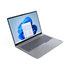 Notebook LENOVO NTB ThinkBook 16 G7 - Ultra7 155H,16" WUXGA,16GB,1TBSSD,FHD+IRcam,W11H