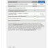MICROSOFT Office Home and Business 2021 ENG (pre firmy)