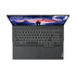 Notebook Lenovo Legion 5 Pro/16IRX9/i9-14900HX/16"/2560x1600/32GB/1TB SSD/RTX 4070/W11H/Gray/3R