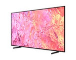 TV SAMSUNG QE50Q60CAUXXH 50" QLED 4K SMART
