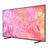 TV SAMSUNG QE50Q60CAUXXH 50" QLED 4K SMART