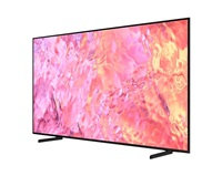 TV SAMSUNG QE50Q60CAUXXH 50" QLED 4K SMART