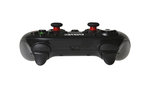 EVOLVEO Fighter F1, bezdrátový gamepad pro PC, PlayStation 3, Android box/smartphone