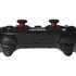EVOLVEO Fighter F1, bezdrátový gamepad pro PC, PlayStation 3, Android box/smartphone
