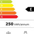 Chladnička ELECTROLUX LNC7ME32W2