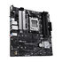 ASUS MB Sc AM5 PRIME A620M-A-CSM, AMD A620, 4xDDR5, 1xHDMI, 1xDP, 1xVGA, mATX