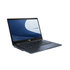 Notebook ASUS ExpertBook B3 ESD/Black/2R