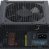 Zdroj 850W, Seasonic G12 GM-850 GOLD retail