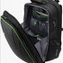 Herný batoh Bestlife pre 17" notebook