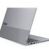 Notebook Lenovo ThinkBook 16 gen 6 AMD  CTO - AMD Ryzen 5 7000,16 WUXGA,16GB,512SSD,INt. AMD Radeon,W11P,3Y Onsite