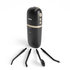 Tesla Flosser FS200 Black