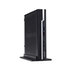 ACER PC Veriton N4680GT_W1_135W-Core i5-11400,8GBDDR4,512GB M.2.SSD,USB/WIFI/HDMI, W11 Pro 64