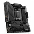 MSI MAG B650 MORTAR WIFI/AM5/mATX