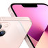 Apple iPhone 13/512GB/Ružová