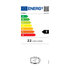 TV  STRONG SRT 24HC3023