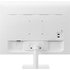 Monitor Samsung MT LED LCD Smart Monitor 27" LS27BM501EUXEN-Flat,VA,1920x1080,4ms,60HZ,HDMI