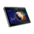 Notebook ASUS Laptop/BR1100/N6000/11,6"/1366x768/T/8GB/256GB SSD/UHD/W10P EDU/Gray/2R