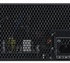 CYBER POWER SYSTEMS CyberPower Professional Smart App OnLine PowerModule 6000VA/5400W, 3U, XL, Rack/Tower (w/o battery)