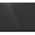 Monitor Dahua monitor LM49-S400, 49" - 3840 x 2160, 8ms, 450nit, 4700:1, DP / HDMI / VGA / USB / RJ45 / RS232, VESA, Repro