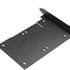 Adaptér AKASA 2.5" držiak SSD a HDD pre slot PCIe/PCI