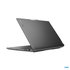 Notebook Lenovo Yoga/Pro 9 16IRP8/i9-13905H/16"/3200x2000/64GB/1TB SSD/RTX 4070/W11P/Gray/3R