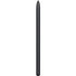 Tablet Samsung Galaxy Tab S7 FE 12,4", 4GB/64GB, Wifi, čierny