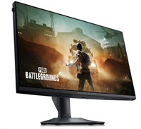 Monitor DELL LCD Alienware 25 - AW2523HF 24.5"
