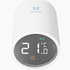 Tesla Smart Thermostatic Valve Style