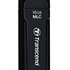 TRANSCEND Flash disk 16GB JetFlash®750K, USB 3.0, čierna