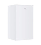 Chladnička Candy COHS 38F36W