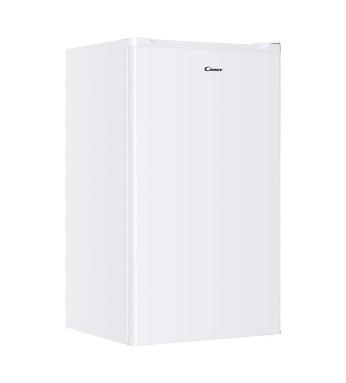 Chladnička Candy COHS 38F36W