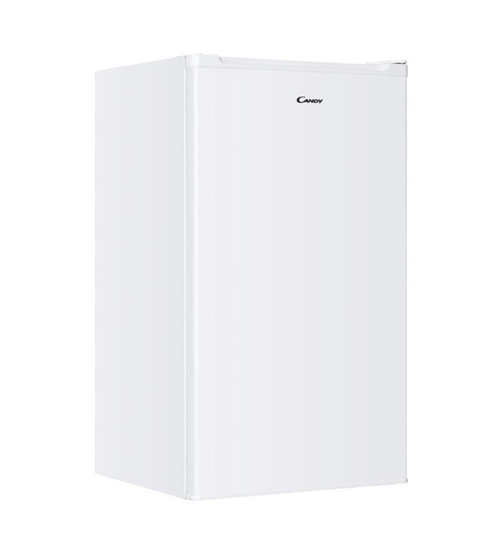 Chladnička Candy COHS 38F36W