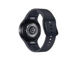 Samsung Galaxy Watch 6 (44 mm), EU, grafitová