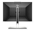 Monitor HP LCD ED E24m G4 23,8"