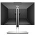 Monitor HP LCD ED E24m G4 23,8"