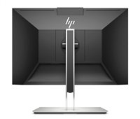 Monitor HP LCD ED E24m G4 23,8"